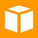 Aws,Amazon web services